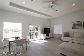 11002 Vanderbilt Dr - Photo 7 of 37