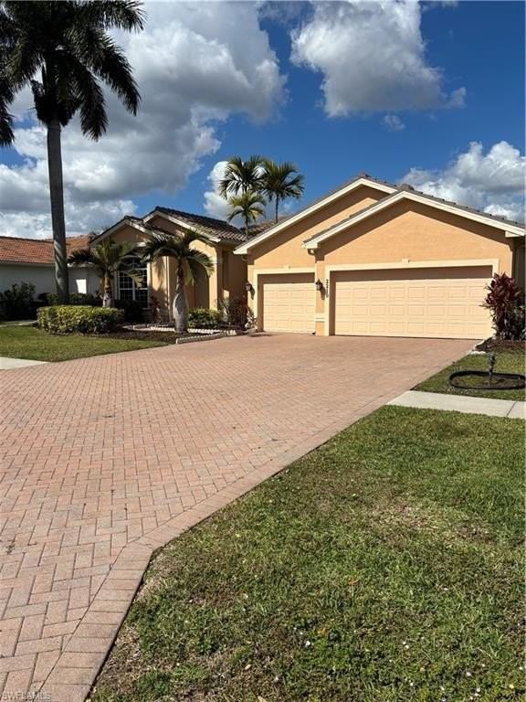 2210 Grove Dr - Photo 2 of 50