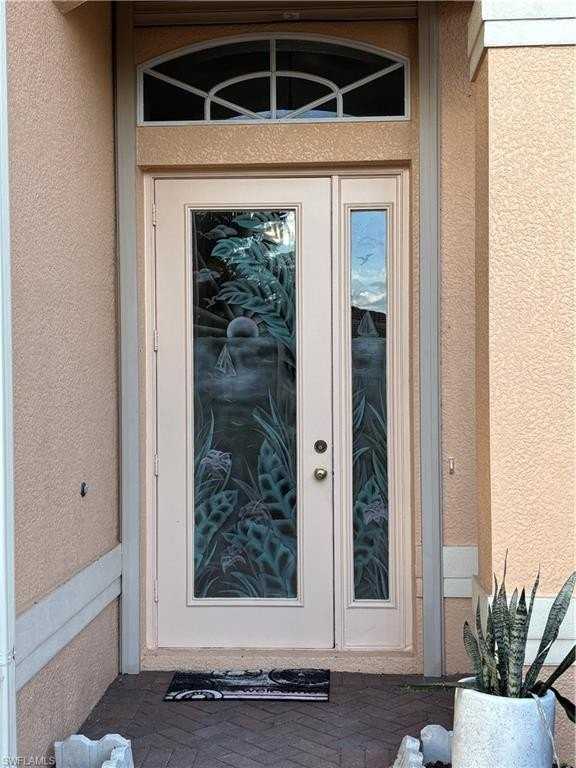 2210 Grove Dr - Photo 3 of 50