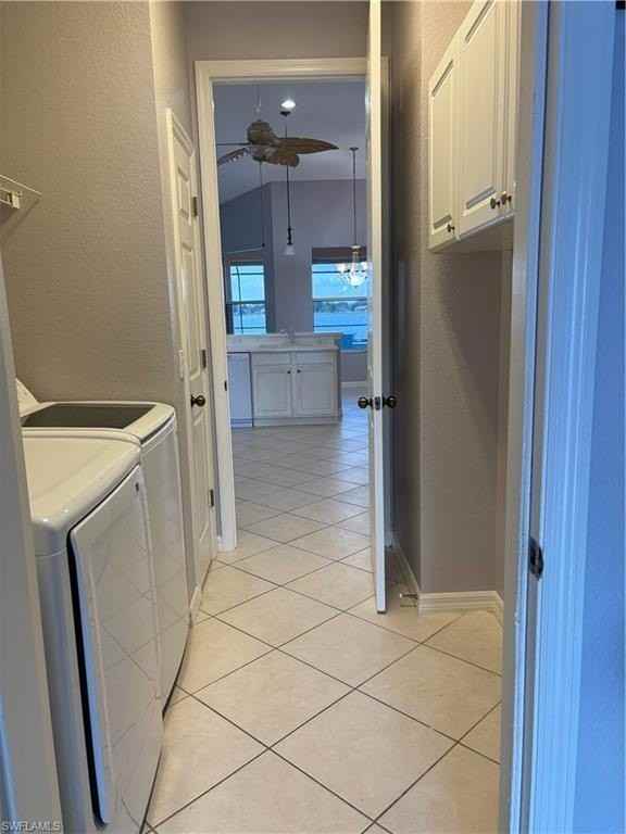 2210 Grove Dr - Photo 4 of 50