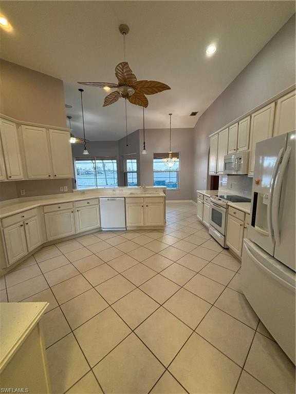 2210 Grove Dr - Photo 6 of 50