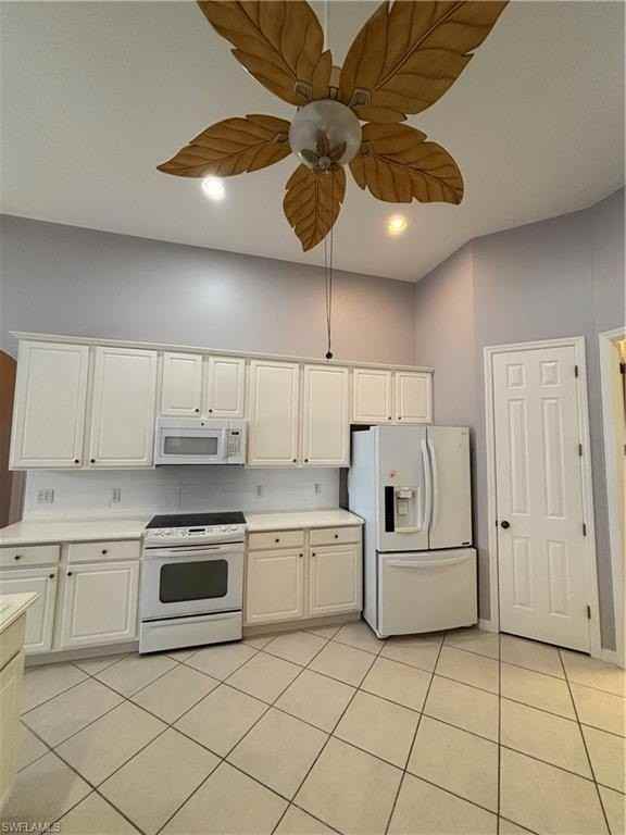 2210 Grove Dr - Photo 7 of 50