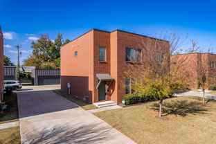 P.57 Kode Properties, LLC 1240 - Photo 1 of 1