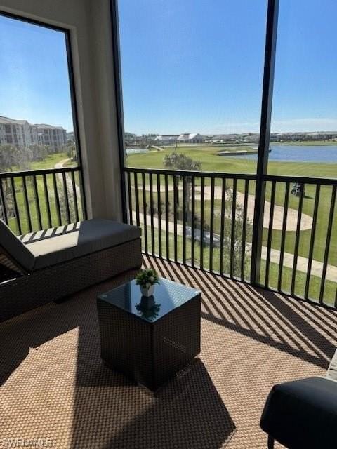 5715 Double Eagle Cir #4432 - Photo 2 of 48
