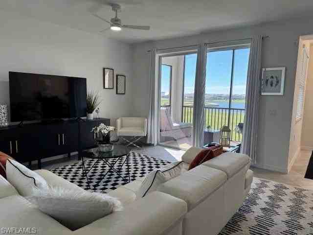 5715 Double Eagle Cir #4432 - Photo 4 of 48