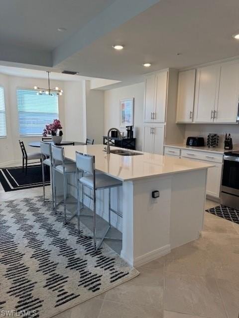5715 Double Eagle Cir #4432 - Photo 6 of 48