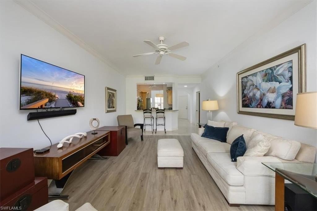 410 Bayfront Pl #2405 - Photo 2 of 22