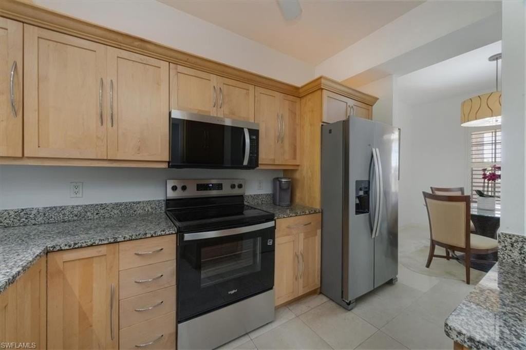 410 Bayfront Pl #2405 - Photo 4 of 22