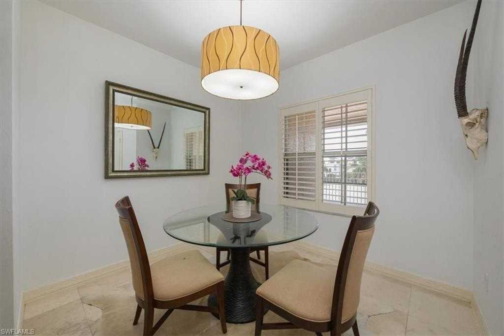 410 Bayfront Pl #2405 - Photo 6 of 22