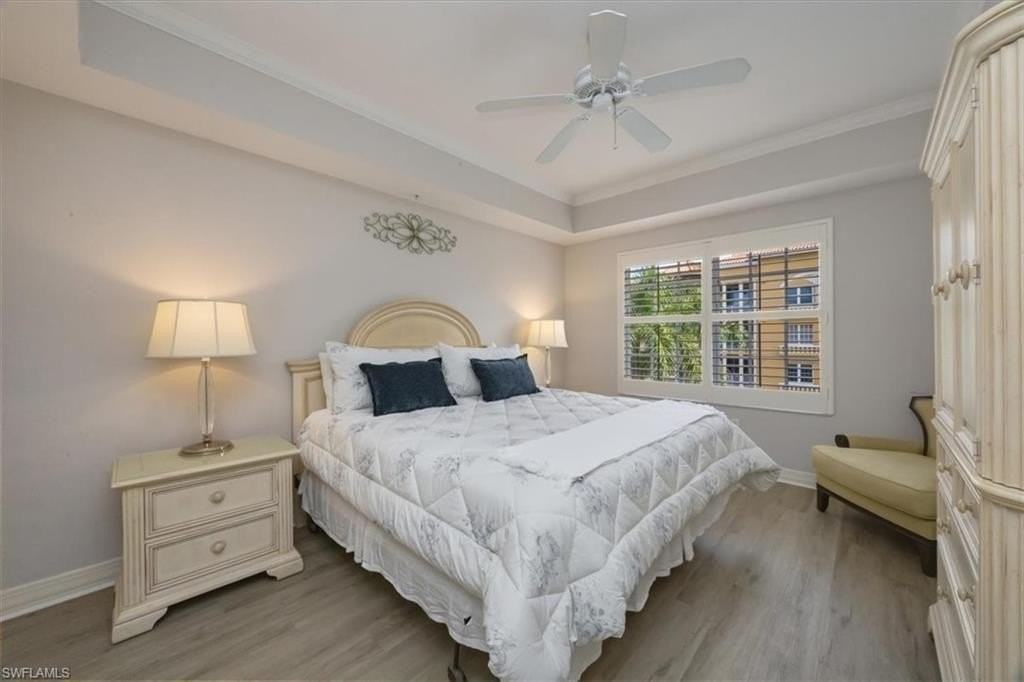 410 Bayfront Pl #2405 - Photo 7 of 22