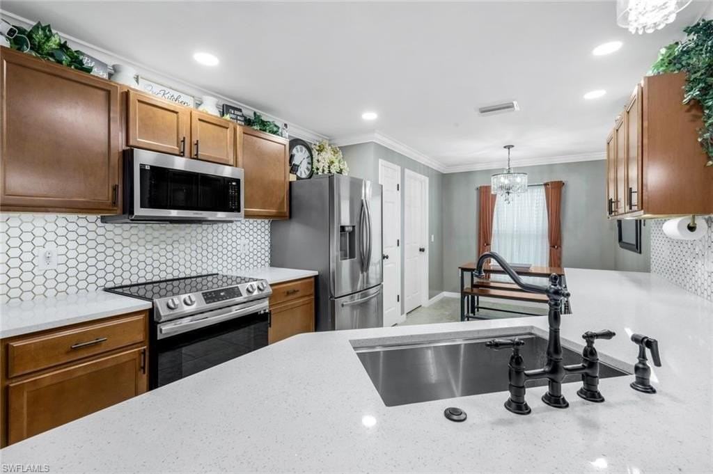 740 Evening Shade Ln - Photo 3 of 29