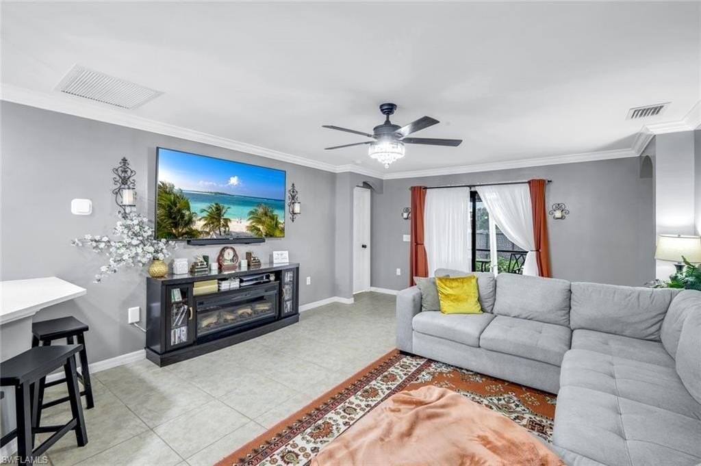 740 Evening Shade Ln - Photo 6 of 29