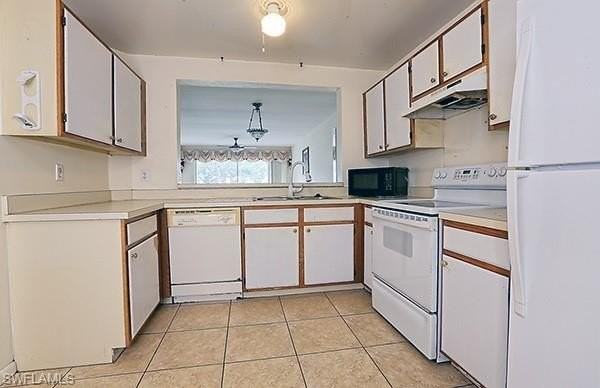 1357 Churchill Cir Unit G101 #G101 - Photo 2 of 8