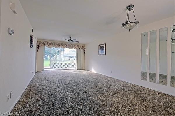 1357 Churchill Cir Unit G101 #G101 - Photo 4 of 8