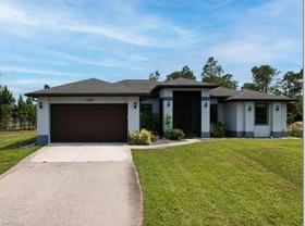 2326 6th Ave Se - Photo 1 of 1