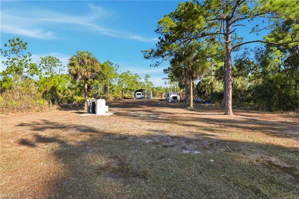 2363 20th Ave Ne - Photo 2 of 2