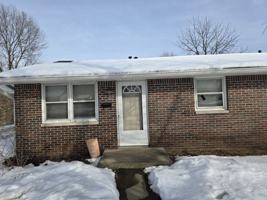 featured image of 459 S Colfax St #1