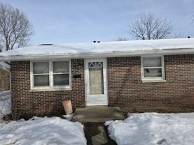 459 S Colfax St #1 - Photo 1 of 1