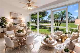 5932 Cranbrook Way Apt C106 #C106 - Photo 1 of 1