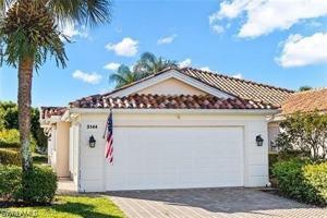 featured image of 3144 Andorra Ct