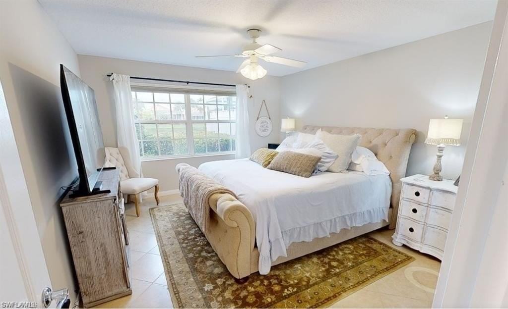 3144 Andorra Ct - Photo 4 of 18