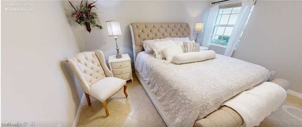 3144 Andorra Ct - Photo 7 of 18