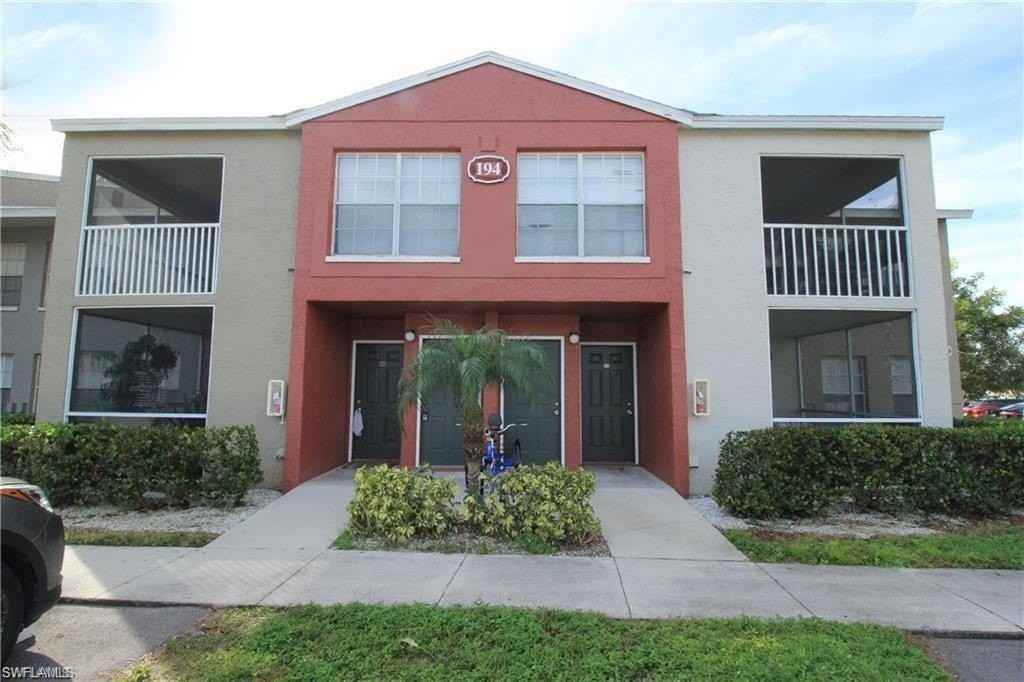 194 Santa Clara Dr Unit 194 #194 - Photo 2 of 14