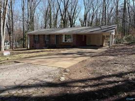 9527 Hemlock Dr Se - Photo 1 of 1