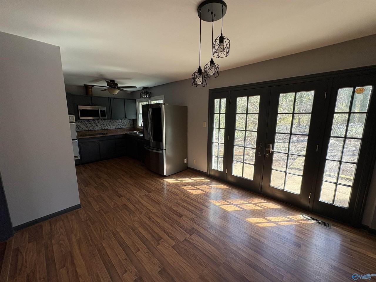 9527 Hemlock Dr Se - Photo 2 of 48