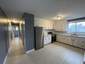 46 Terris Ave #5 - Photo 1 of 1