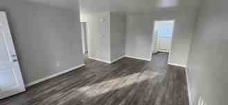 The Village Green Apartments - Photo 1 of 1