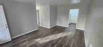 featured image of 6804 W 14th Ave