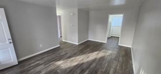 The Village Green Apartments - Photo 1 of 1