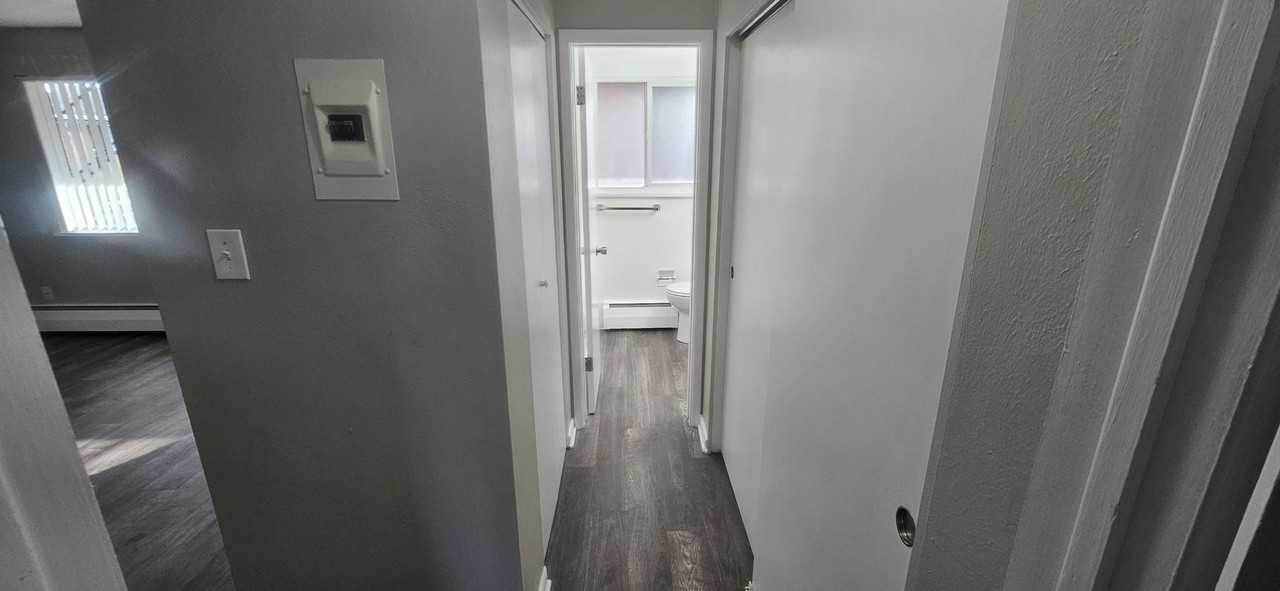 The Village Green Apartments - Photo 5 of 12