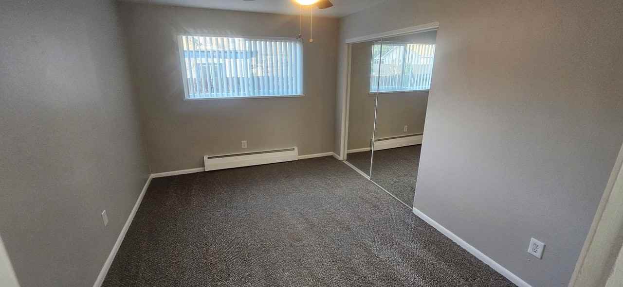 The Village Green Apartments - Photo 7 of 12