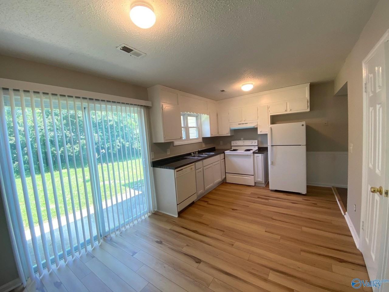 9017 Mahogany Row Se Apt B #B - Photo 4 of 19