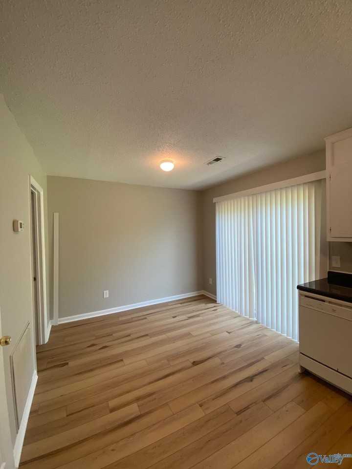 9017 Mahogany Row Se Apt B #B - Photo 5 of 19