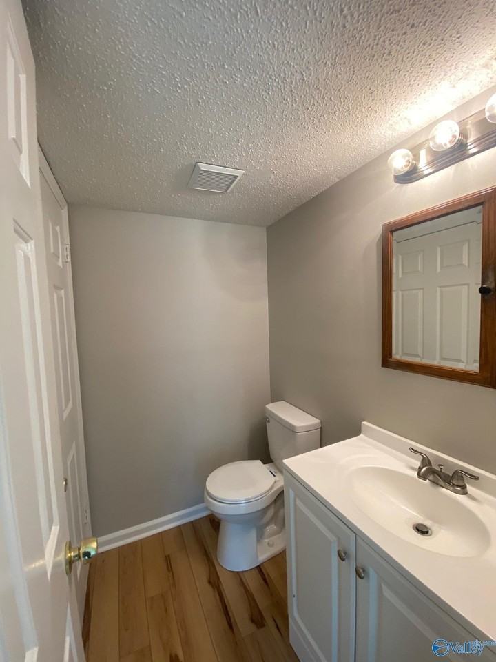 9017 Mahogany Row Se Apt B #B - Photo 6 of 19