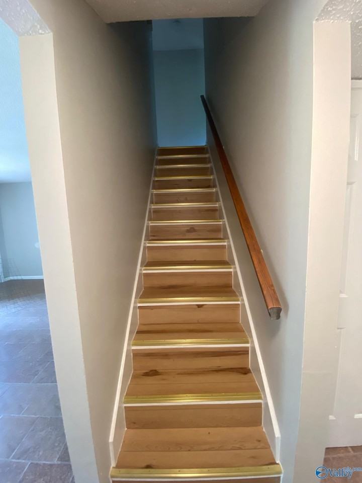 9017 Mahogany Row Se Apt B #B - Photo 7 of 19