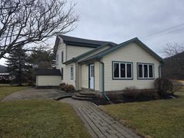 featured image of Route 287