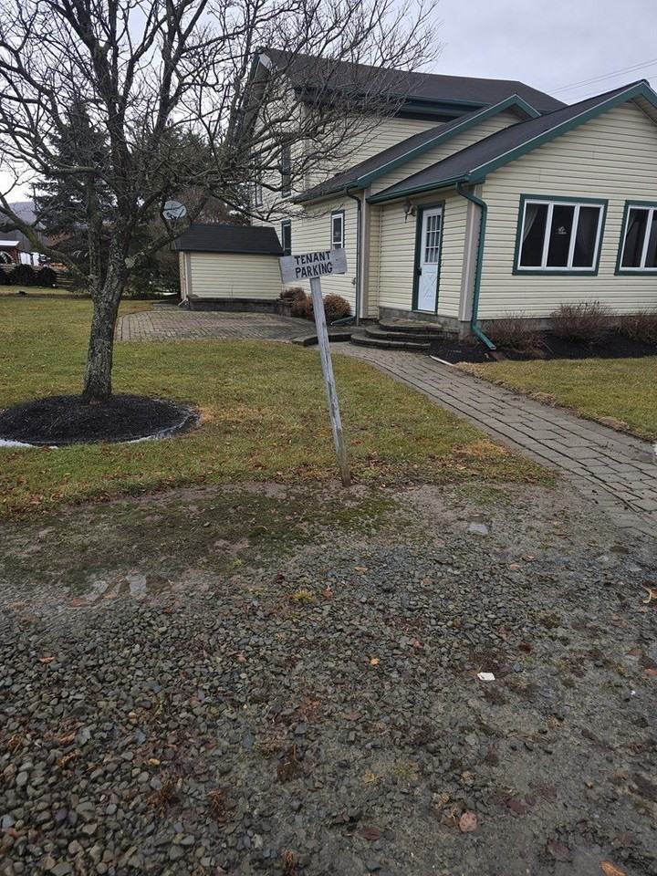 Route 287 - Photo 2 of 11