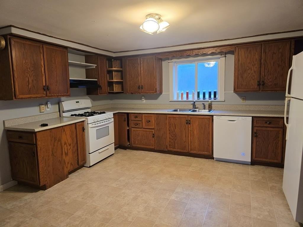 Route 287 - Photo 4 of 11