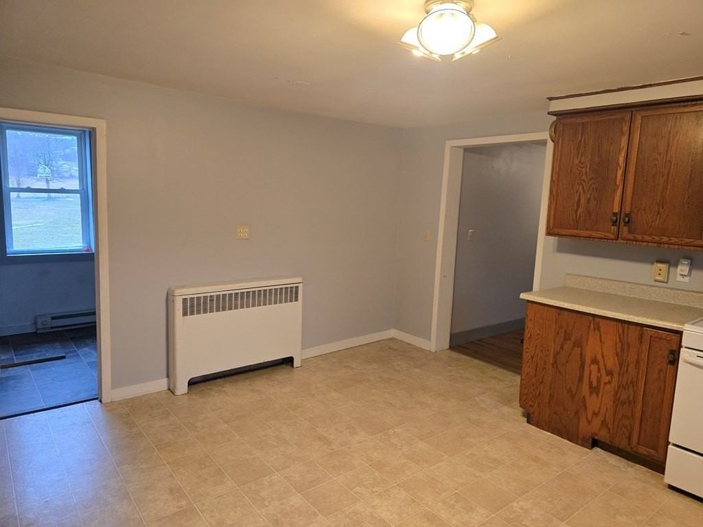 Route 287 - Photo 5 of 11