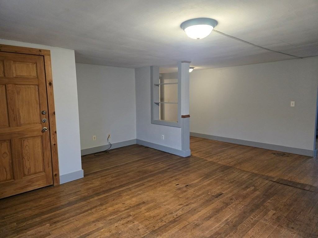 Route 287 - Photo 6 of 11