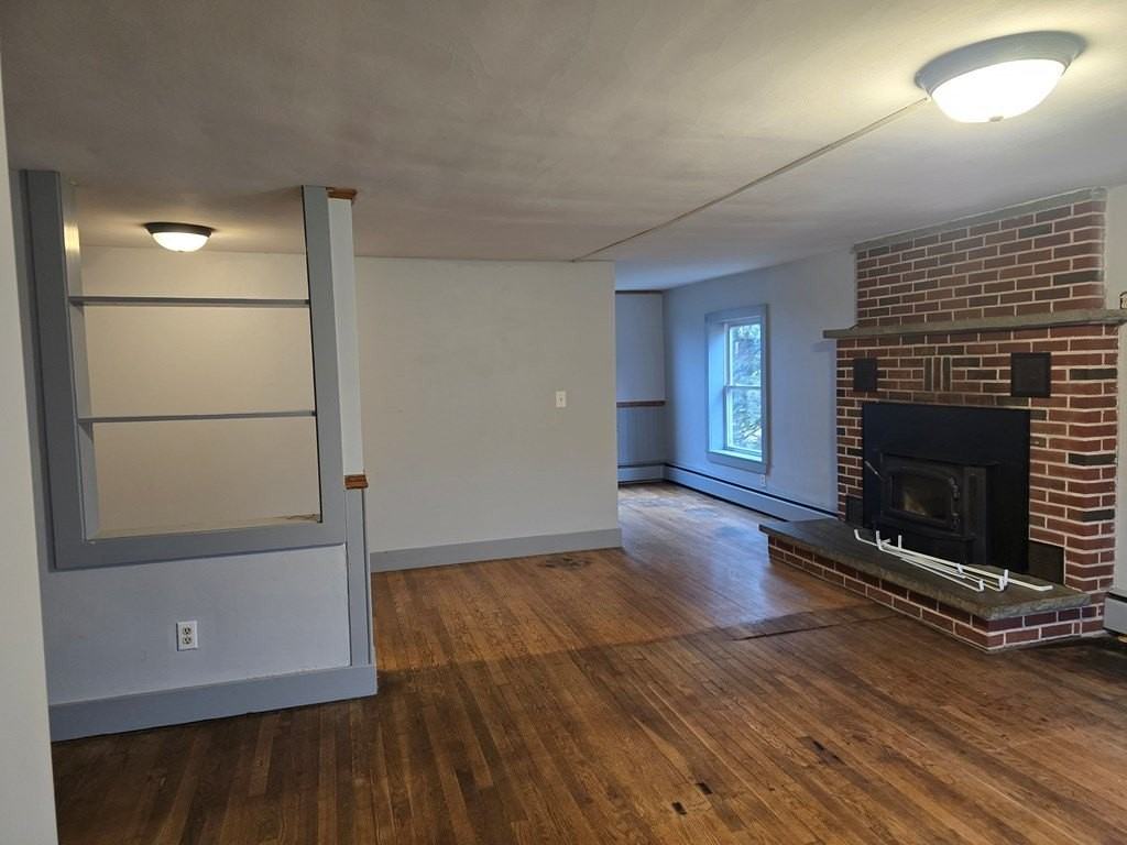 Route 287 - Photo 7 of 11