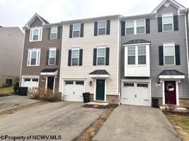 featured image of 213 Stonehurst Dr