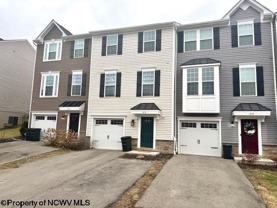 213 Stonehurst Dr - Photo 1 of 1