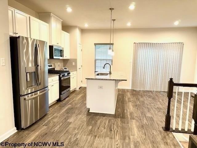 213 Stonehurst Dr - Photo 5 of 18