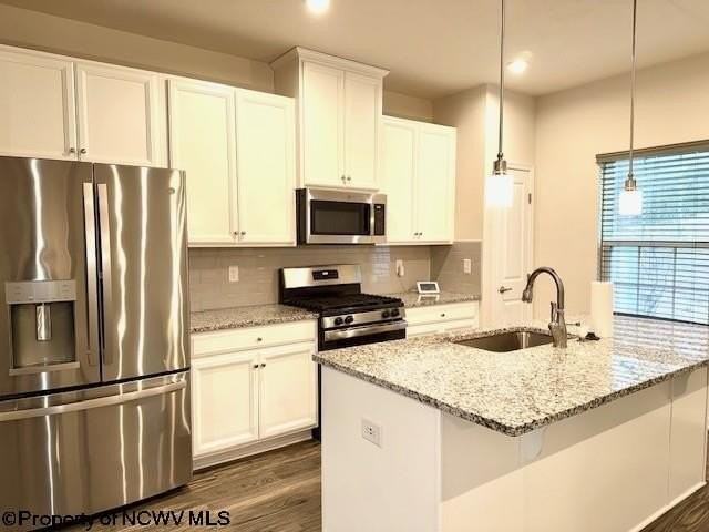 213 Stonehurst Dr - Photo 6 of 18