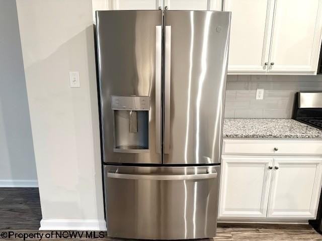 213 Stonehurst Dr - Photo 7 of 18